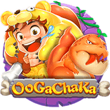 RTP CQ9 mastergaming138