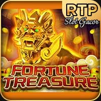 RTP jdb mastergaming138