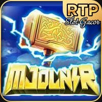 RTP jdb mastergaming138