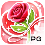 RTP pgsoft mastergaming138