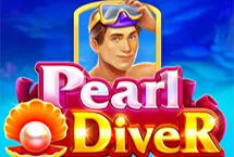 RTP quickspin mastergaming138