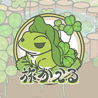 RTP sboslot mastergaming138