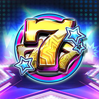 RTP sboslot mastergaming138