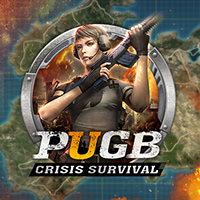 RTP sboslot mastergaming138