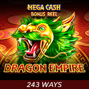 RTP spadegaming mastergaming138