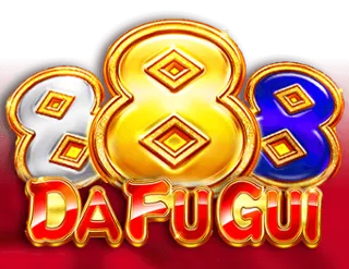DA FU GUI - MG138