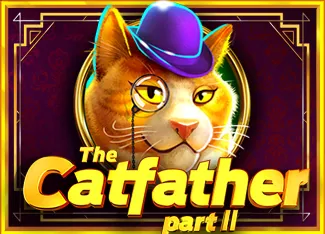 The Catfather Part II - MG138