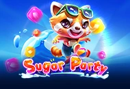 Sugar Party - MG138