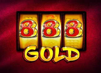 888 Gold - MG138