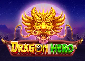 Dragon Hero - MG138