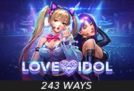 Love Idol - MG138