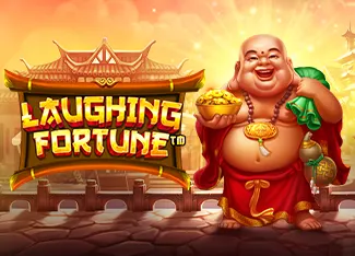 Laughing Fortune - MG138