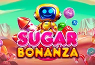 Sugar Bonanza - MG138