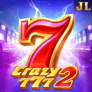 Crazy777 2 - MG138