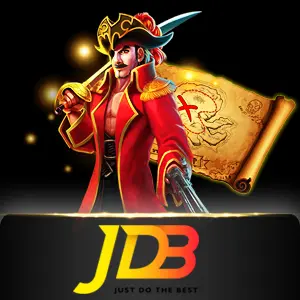 JDB - MG138