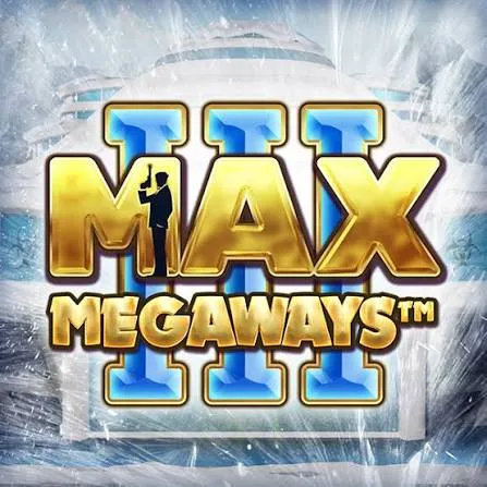 Max Megaways 3 - MG138