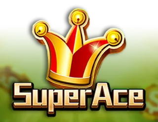 Super Ace SPEED - MG138