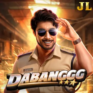 Dabanggg - MG138