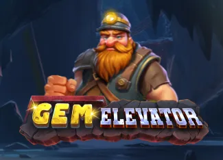 Gem Elevator - MG138