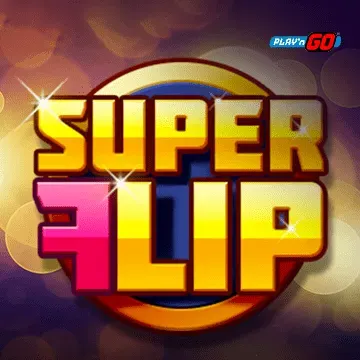 Super Flip - MG138