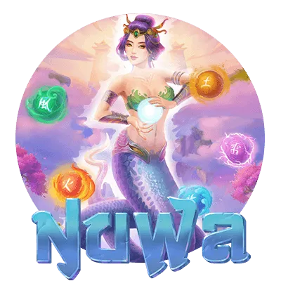 Nuwa - MG138