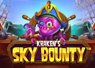 Sky Bounty - MG138