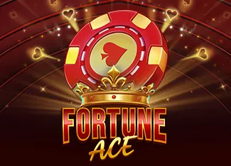 Fortune Ace - MG138