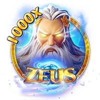ZEUS - MG138