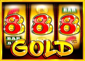 888 Gold - MG138