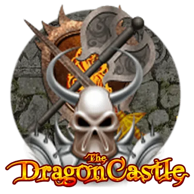 Dragon Castle - MG138