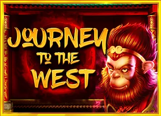 Journey to the West - MG138