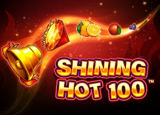 Shining Hot 100 - MG138