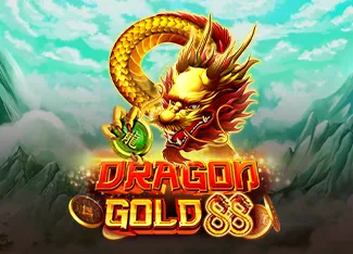 Dragon Gold 88 - MG138