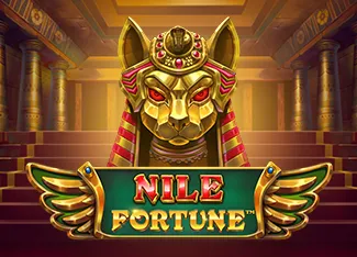 Nile Fortune - MG138