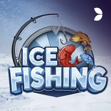 Ice Fishing - MG138