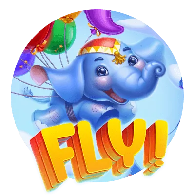Fly! - MG138
