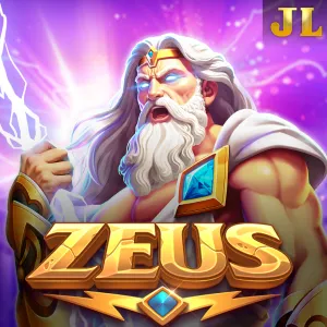Zeus - MG138