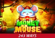 Money Mouse - MG138