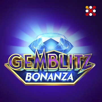 GemBlitz Bonanza - MG138