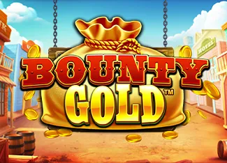 Bounty Gold - MG138
