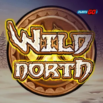 Wild North - MG138