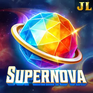 Supernova - MG138