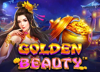Golden Beauty - MG138