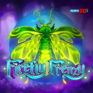 Firefly Frenzy - MG138