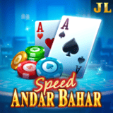 Speed AndarBahar - MG138
