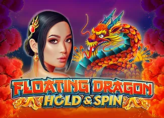 Floating Dragon - MG138
