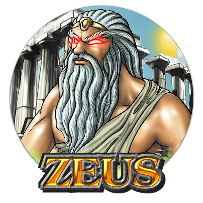 Zeus - MG138