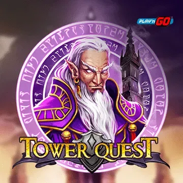 Tower Quest - MG138