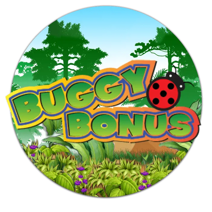 Buggy Bonus - MG138