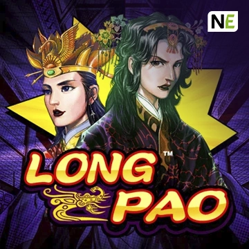 Long Pao - MG138